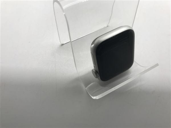 yÁzySۏ؁z oh SE 1[40mm/GPS]A~ Vo[ Apple Watch