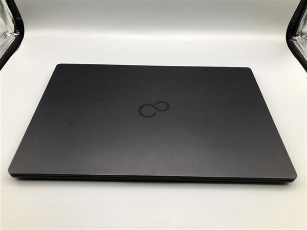 yÁzySۏ؁z Windows m[gPC 2020N xm