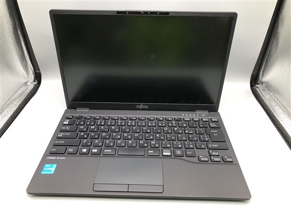 yÁzySۏ؁z Windows m[gPC 2020N xm