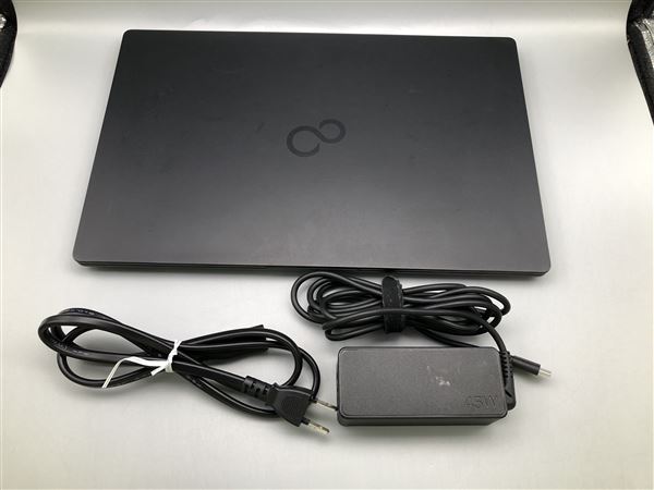 yÁzySۏ؁z Windows m[gPC 2020N xm