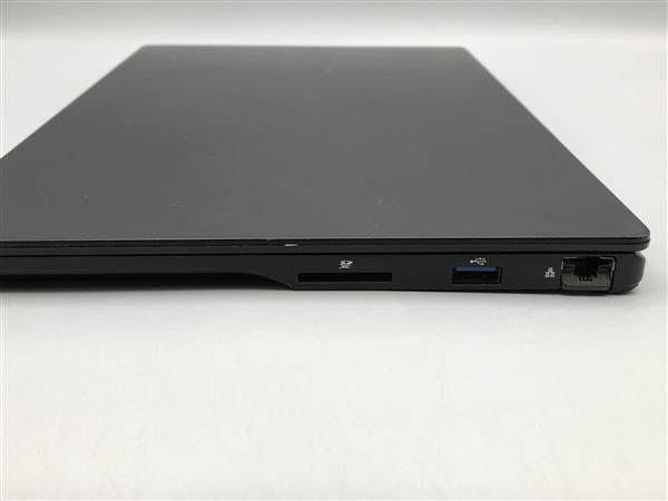 yÁzySۏ؁z Windows m[gPC 2020N xm