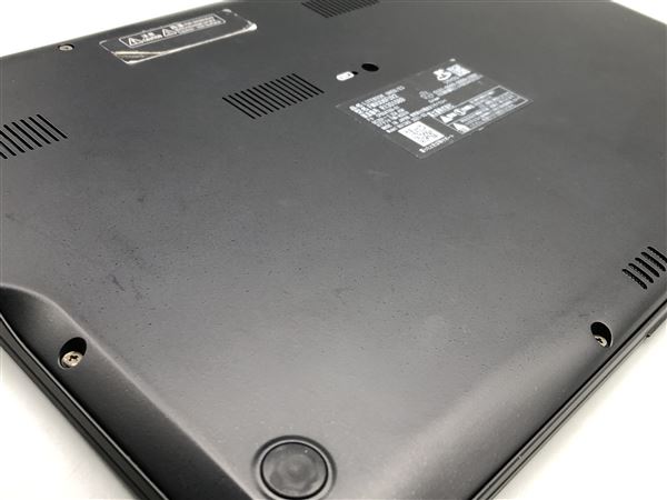 yÁzySۏ؁z Windows m[gPC 2020N xm