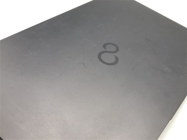 yÁzySۏ؁z Windows m[gPC 2020N xm