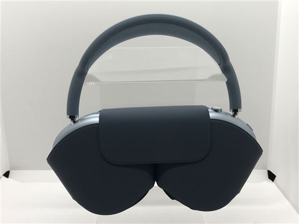 yÁzySۏ؁z AirPods Max 1 USB-C[d(u[)MWW63ZA