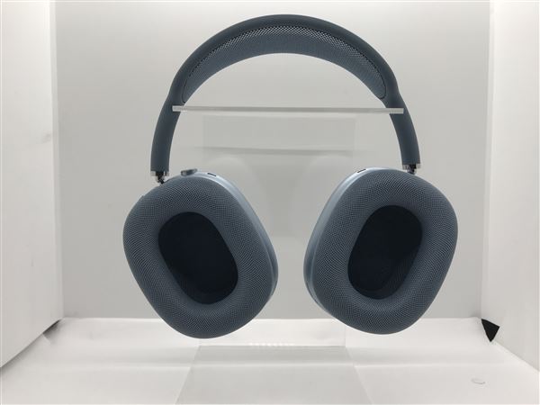 yÁzySۏ؁z AirPods Max 1 USB-C[d(u[)MWW63ZA