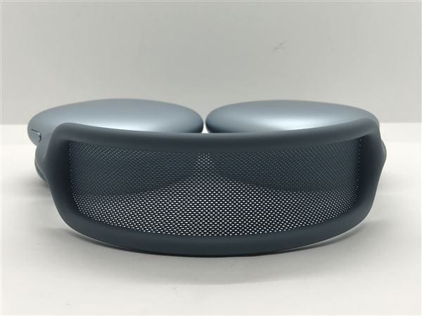 yÁzySۏ؁z AirPods Max 1 USB-C[d(u[)MWW63ZA