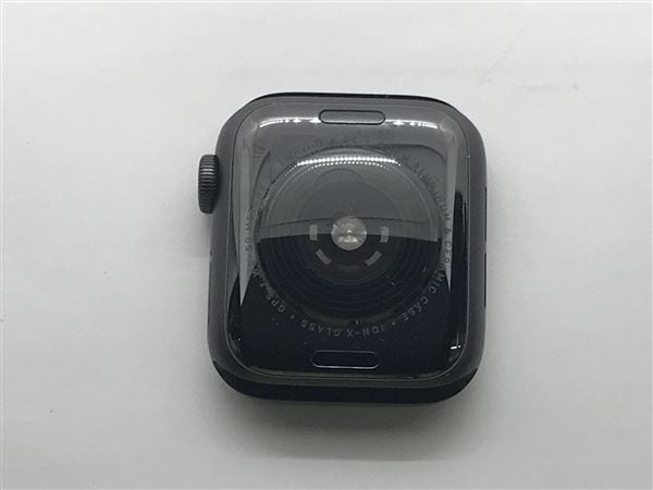 �y���Áz�y���S�ۏ؁z SE ��1����[40mm/GPS]�A���~ �e�F Apple Watch