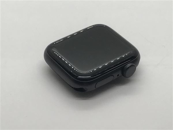 �y���Áz�y���S�ۏ؁z SE ��1����[40mm/GPS]�A���~ �e�F Apple Watch