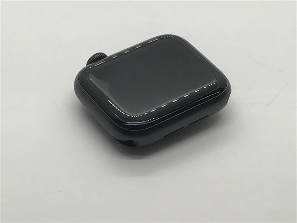 �y���Áz�y���S�ۏ؁z SE ��1����[40mm/GPS]�A���~ �e�F Apple Watch