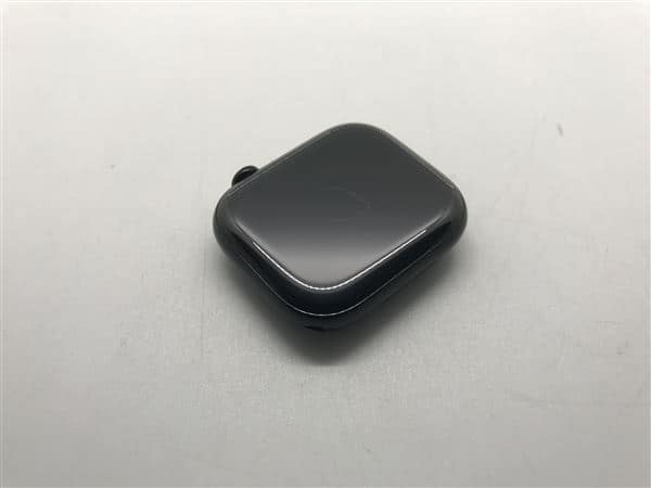 �y���Áz�y���S�ۏ؁z Series11[46mm/GPS]�A���~ �W�F�b�g�u���b�N Apple Watch