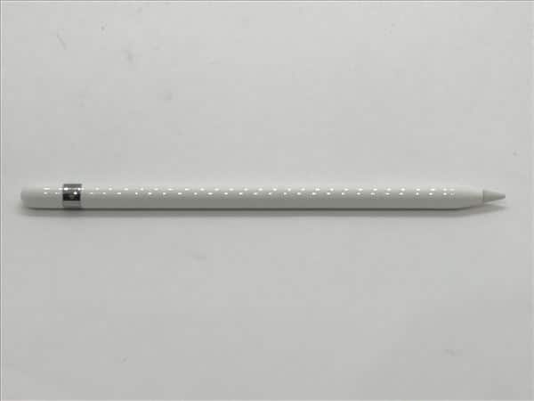 ゲオ公式通販サイト/ゲオオンラインストア【中古】【安心保証】 Apple