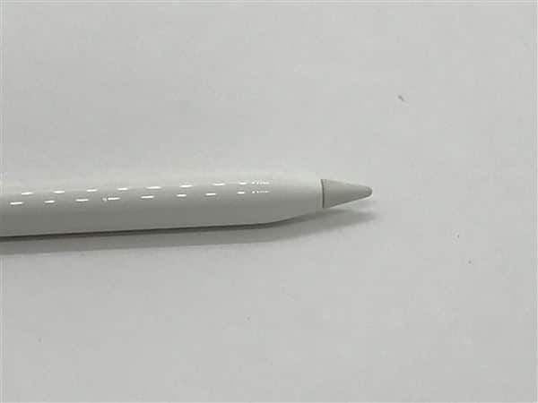 ゲオ公式通販サイト/ゲオオンラインストア【中古】【安心保証】 Apple
