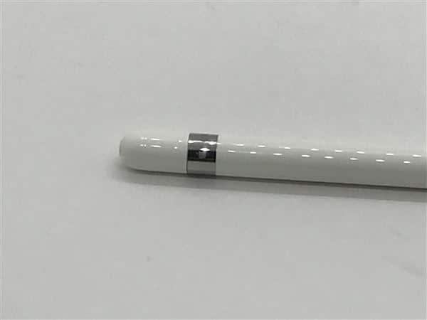 ゲオ公式通販サイト/ゲオオンラインストア【中古】【安心保証】 Apple