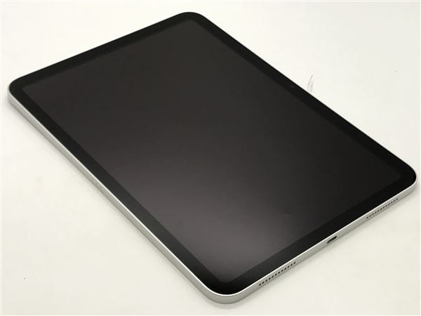 yÁzySۏ؁z iPad 10.9C` 10[256GB] Wi-Fif Vo[