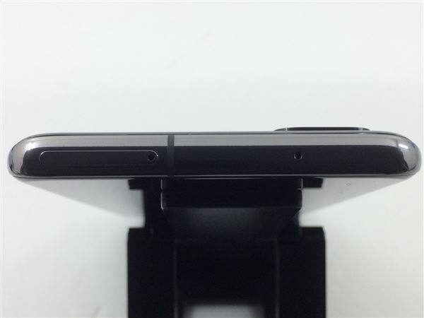 ゲオ公式通販サイト ゲオオンラインストア 中古 安心保証 Galaxy S 5g Sc 51a 128gb Docomo コスミックグレー スマホ タブレット