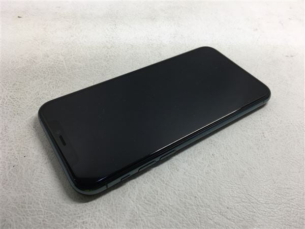 yÁzySۏ؁z iPhone11 Pro[256GB] SIMbN SoftBank ~bhiCgO[