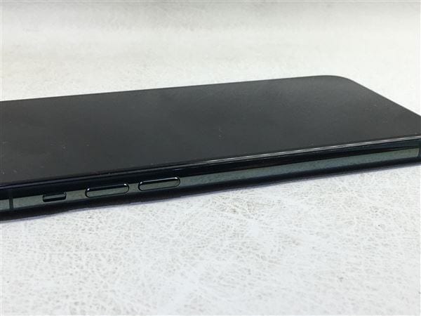 yÁzySۏ؁z iPhone11 Pro[256GB] SIMbN SoftBank ~bhiCgO[