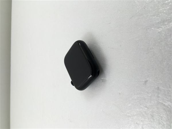 yÁzySۏ؁z Series9[45mm/GPS]A~ ~bhiCg Apple Watch