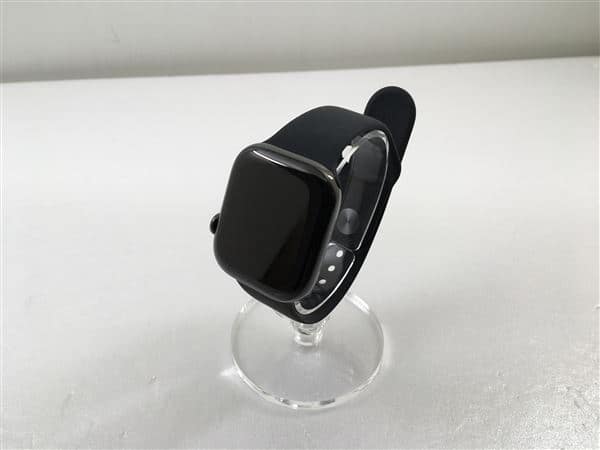 �y���Áz�y���S�ۏ؁z Series11[42mm/�Z�����[]�`�^�� �X���[�g Apple Watch