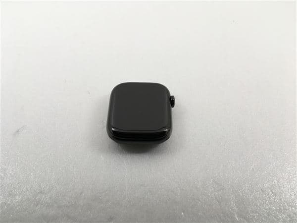 �y���Áz�y���S�ۏ؁z Series11[42mm/�Z�����[]�`�^�� �X���[�g Apple Watch