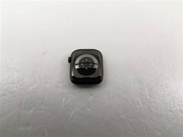 �y���Áz�y���S�ۏ؁z Series11[42mm/�Z�����[]�`�^�� �X���[�g Apple Watch