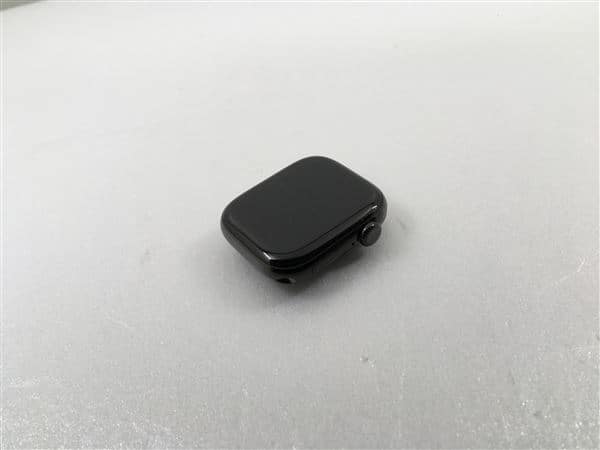 �y���Áz�y���S�ۏ؁z Series11[42mm/�Z�����[]�`�^�� �X���[�g Apple Watch