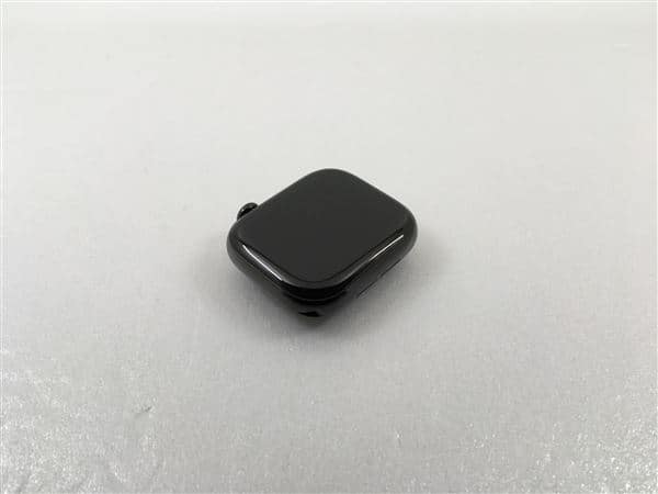 �y���Áz�y���S�ۏ؁z Series11[42mm/�Z�����[]�`�^�� �X���[�g Apple Watch