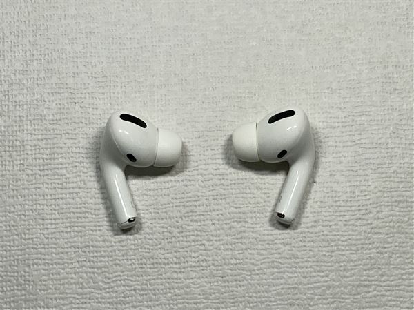 yÁzySۏ؁z AirPods Pro 1 CX[d MWP22