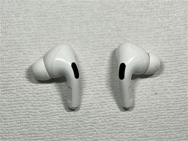 yÁzySۏ؁z AirPods Pro 1 CX[d MWP22