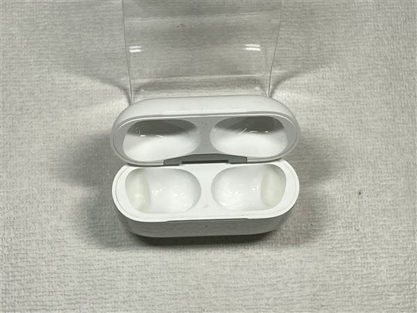 yÁzySۏ؁z AirPods Pro 1 CX[d MWP22