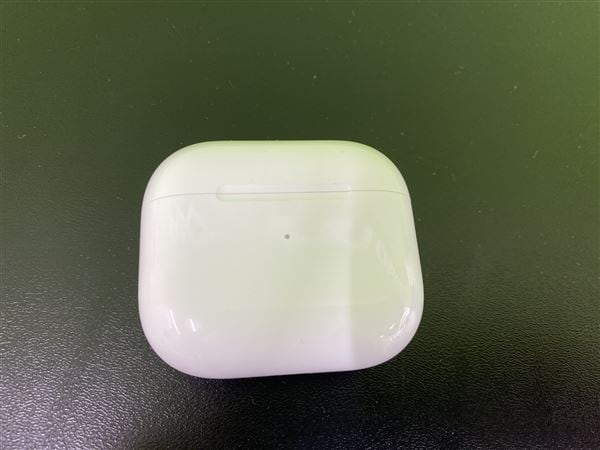 yÁzySۏ؁z AirPods 3 Lightning[d MPNY3