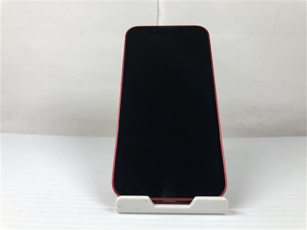 yÁzySۏ؁z iPhone13 mini[256GB] docomo PRODUCTRED