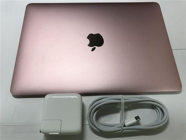 yÁzySۏ؁z MacBook 2016N MMGM2J/A
