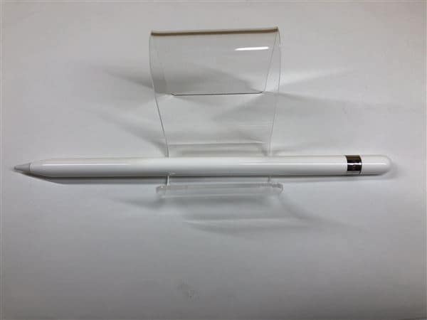 yÁzySۏ؁z Apple Pencil 1