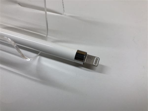 yÁzySۏ؁z Apple Pencil 1