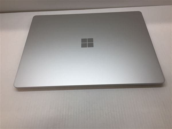 【中古】【安心保証】 Windows ノートPC 2019年 マイクロソフト