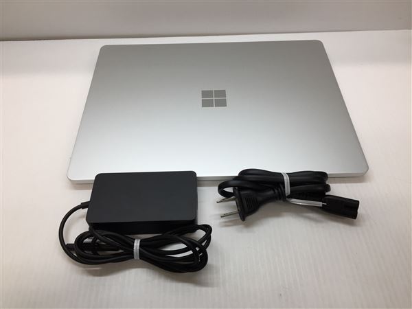 【中古】【安心保証】 Windows ノートPC 2019年 マイクロソフト