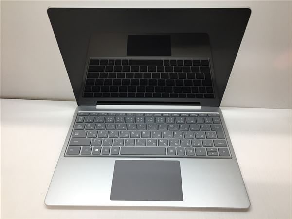 【中古】【安心保証】 Windows ノートPC 2019年 マイクロソフト