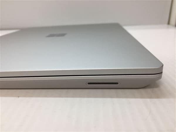 【中古】【安心保証】 Windows ノートPC 2019年 マイクロソフト