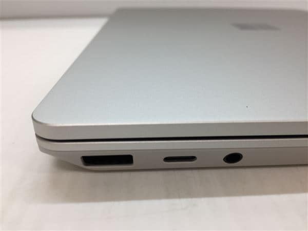 【中古】【安心保証】 Windows ノートPC 2019年 マイクロソフト