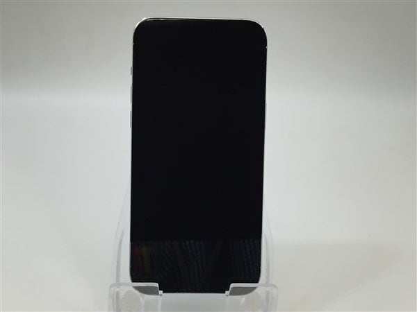 yÁzySۏ؁z iPhone14 Pro Max[128GB] SIMt[ Vo[