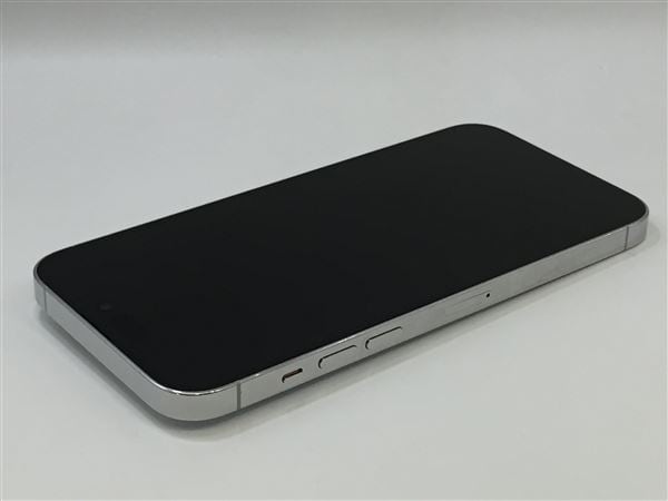 yÁzySۏ؁z iPhone14 Pro Max[128GB] SIMt[ Vo[