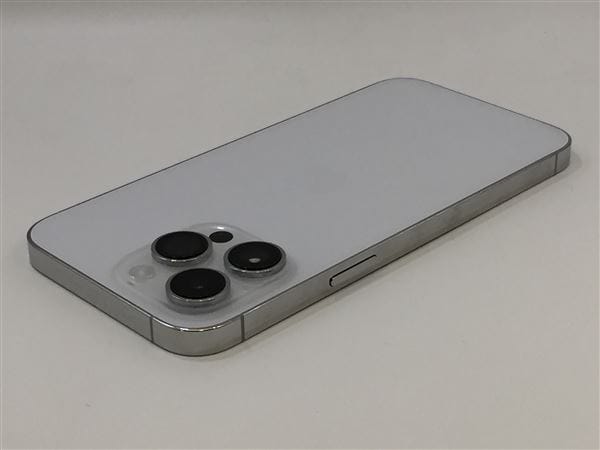 yÁzySۏ؁z iPhone14 Pro Max[128GB] SIMt[ Vo[