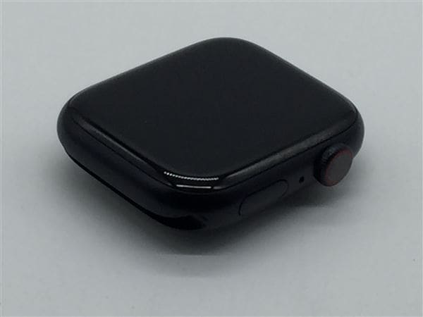 yÁzySۏ؁z oh Series9[45mm/Z[]A~ ~bhiCg Apple Watch