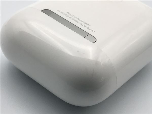 yÁzySۏ؁z AirPods 1 Lightning[d MMEF2