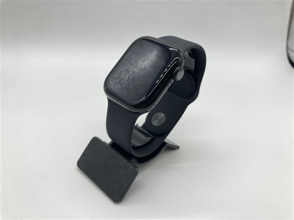 yÁzySۏ؁z Series10[42mm/Z[]A~ WFbgubN Apple Watch