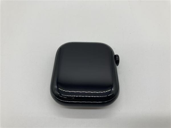 yÁzySۏ؁z Series10[42mm/Z[]A~ WFbgubN Apple Watch