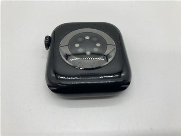 yÁzySۏ؁z Series10[42mm/Z[]A~ WFbgubN Apple Watch