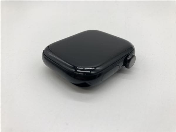 yÁzySۏ؁z Series10[42mm/Z[]A~ WFbgubN Apple Watch