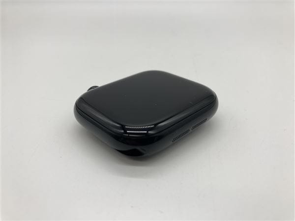 yÁzySۏ؁z Series10[42mm/Z[]A~ WFbgubN Apple Watch